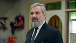 Itti Si Khushi - 17th October 2025